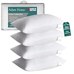 Adam home pillows for sale  Delivered anywhere in UK