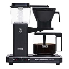 moccamaster kbg 741 d'occasion moccamaster kbg 741 d'occasion Livré partout en France