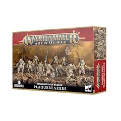Games workshop 99129915039 for sale  Delivered anywhere in USA 