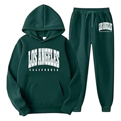 Men tracksuit set for sale  Delivered anywhere in UK