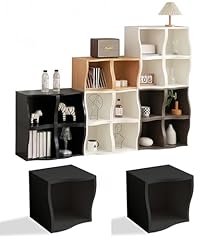 Cmishe cube shelf for sale  Delivered anywhere in USA 