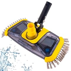 Poolaza pool vacuum for sale  Delivered anywhere in USA 