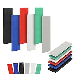 Stück unterlegplatten kunstst gebraucht kaufen  Wird an jeden Ort in Deutschland