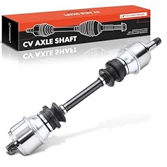 Premium axle shaft for sale  Delivered anywhere in USA 