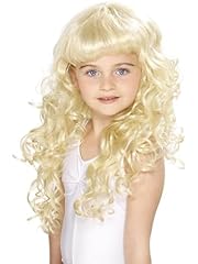 Smiffys girl princess for sale  Delivered anywhere in UK