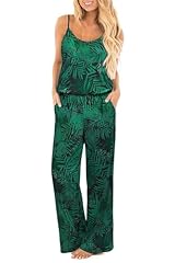 Ouges summer women for sale  Delivered anywhere in UK