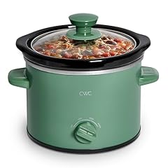 Cook color 2qt for sale  Delivered anywhere in USA 