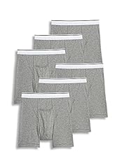 Jockey men underwear for sale  Delivered anywhere in USA 
