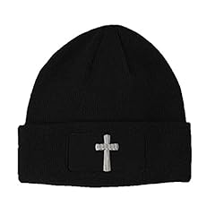 Custom patch beanie for sale  Delivered anywhere in USA 