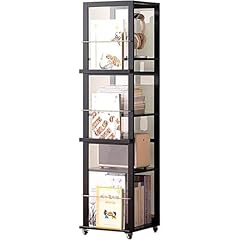 Bibliothèque rotative niveaux for sale  Delivered anywhere in UK