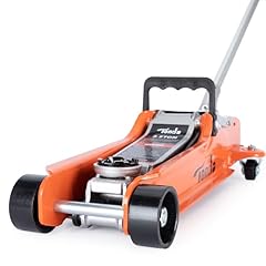 Tonda low car for sale  Delivered anywhere in USA 