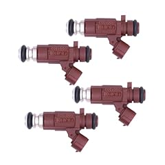 Congparts fbjb101 4pcs for sale  Delivered anywhere in UK