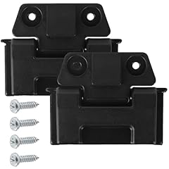 Aussio coolers hinge for sale  Delivered anywhere in USA 