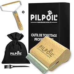 Pilpoil pack pro d'occasion  Livré partout en France