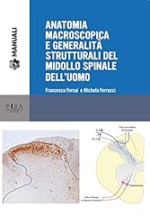 Anatomia funzionale del usato  Spedito ovunque in Italia 