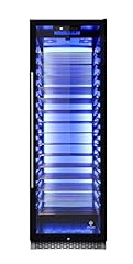 Vinotemp wine cooler for sale  Delivered anywhere in USA 