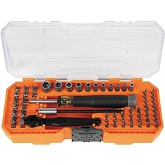 Klein tools 32787 for sale  Delivered anywhere in USA 
