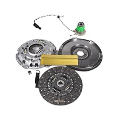 Luk clutch kit for sale  Delivered anywhere in USA 