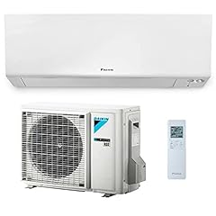 Climatizzatore daikin perfera usato  Spedito ovunque in Italia 