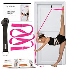 Stretching strap door for sale  Delivered anywhere in USA 