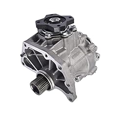 Case assembly replacement for sale  Delivered anywhere in USA 