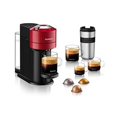 Nespresso vertuo next d'occasion  Livré partout en France