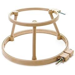 Morgan lap stand for sale  Delivered anywhere in USA 