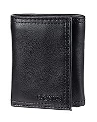 Levi men compact for sale  Delivered anywhere in USA 