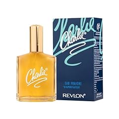 Charlie blue revlon for sale  Delivered anywhere in USA 
