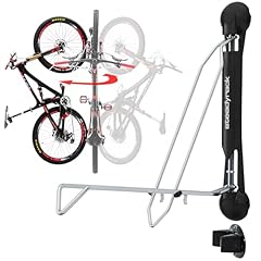 Steadyrack bike rack for sale  Delivered anywhere in USA 