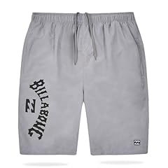 Billabong big tall for sale  Delivered anywhere in USA 