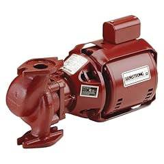 Armstrong 174031mf 013 for sale  Delivered anywhere in USA 