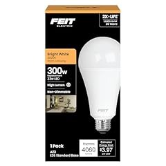Feit electric a23 for sale  Delivered anywhere in USA 