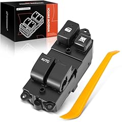 Premium front driver for sale  Delivered anywhere in USA 