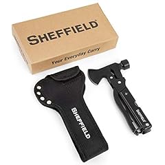 Sheffield 12136 hatchet for sale  Delivered anywhere in USA 