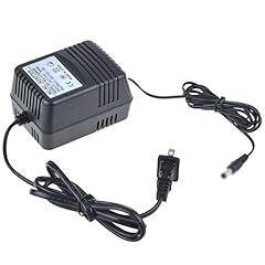 Accessory usa 12v for sale  Delivered anywhere in USA 