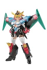 Kotobukiya king braves for sale  Delivered anywhere in USA 