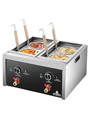 Koalalko commercial pasta for sale  Delivered anywhere in USA 