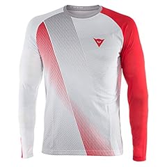 Dainese maglia mtb usato  Spedito ovunque in Italia 