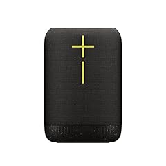 Ultimate ears epicboom for sale  Delivered anywhere in USA 
