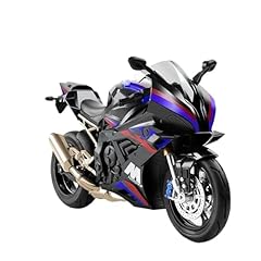 Motorbike toy bmw for sale  Delivered anywhere in UK