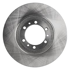 New brake disc for sale  Delivered anywhere in USA 