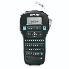 Dymo label maker for sale  Delivered anywhere in USA 