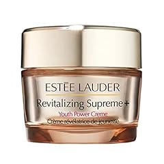 Estee lauder revitalizing gebraucht kaufen  Wird an jeden Ort in Deutschland