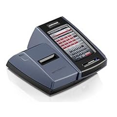 Olivetti nettuna 3000 usato  Spedito ovunque in Italia 