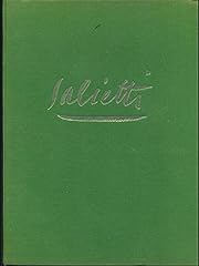 Alberto salietti 1892 usato  Spedito ovunque in Italia 
