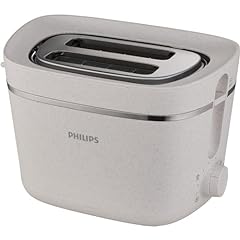 Philips toaster eco gebraucht kaufen  Wird an jeden Ort in Deutschland