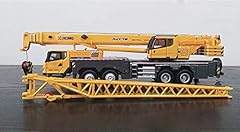 Xcmg xct75 crane for sale  Delivered anywhere in USA 