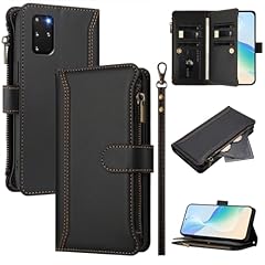 Cover compatibile con usato  Spedito ovunque in Italia 