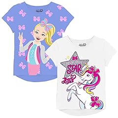 Jojo siwa baby for sale  Delivered anywhere in USA 
